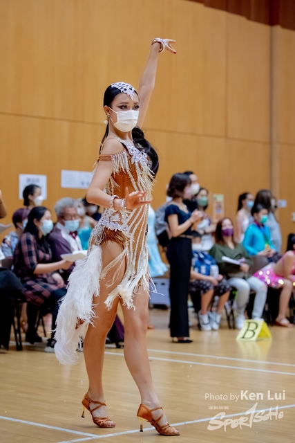 20220925Dance-2519