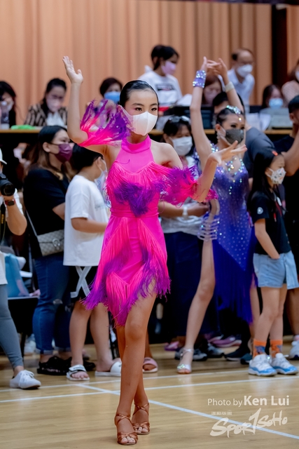 20220925Dance-1605