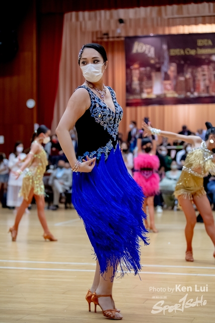20220925Dance-2520