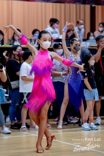 20220925Dance-1606