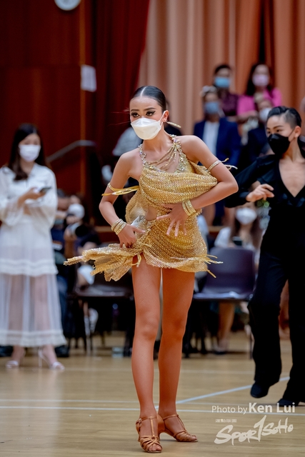 20220925Dance-2521