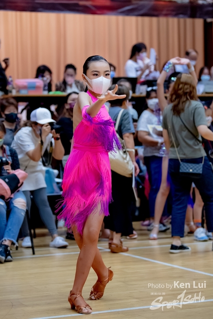 20220925Dance-1607