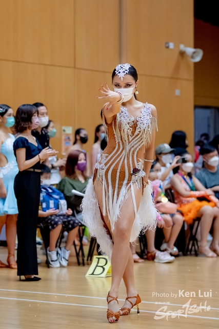 20220925Dance-2523
