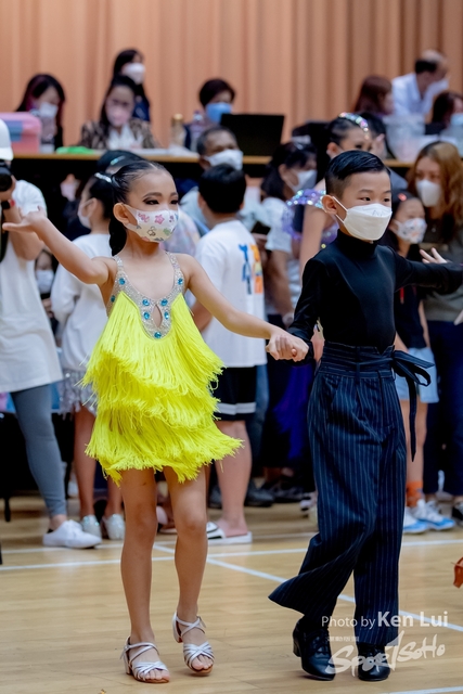 20220925Dance-1609