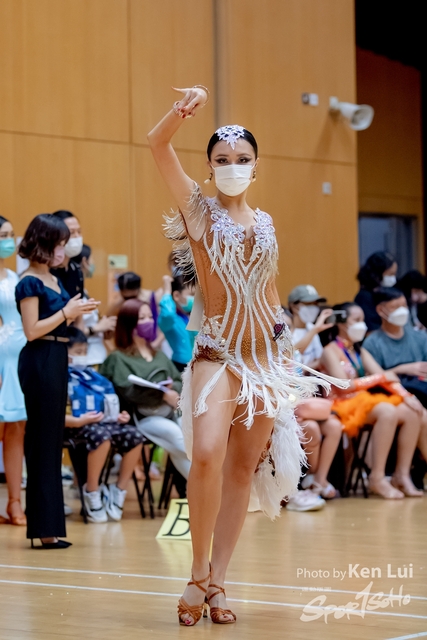 20220925Dance-2524
