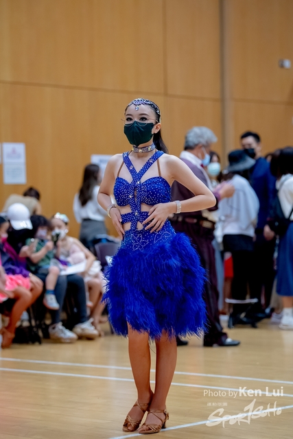 20220925Dance-1610