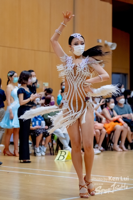 20220925Dance-2525