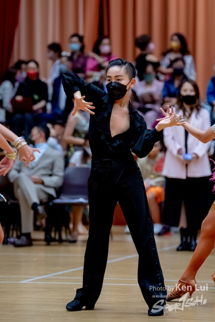 20220925Dance-2526