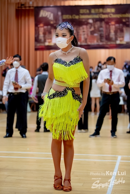 20220925Dance-1612