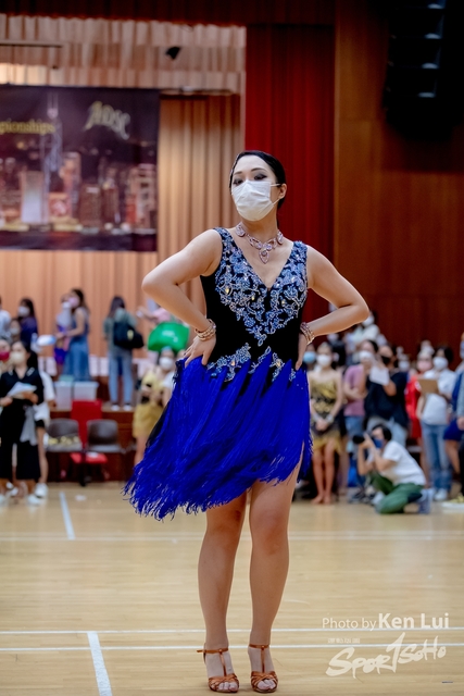 20220925Dance-2527