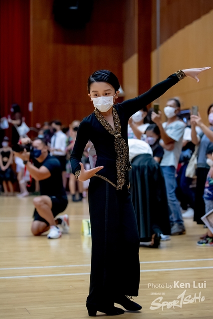 20220925Dance-1613