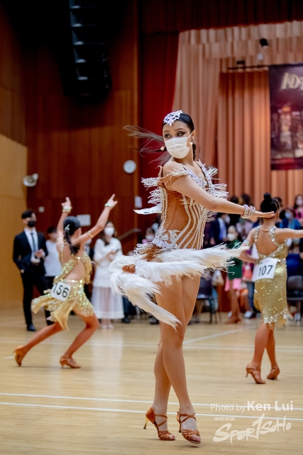 20220925Dance-2528