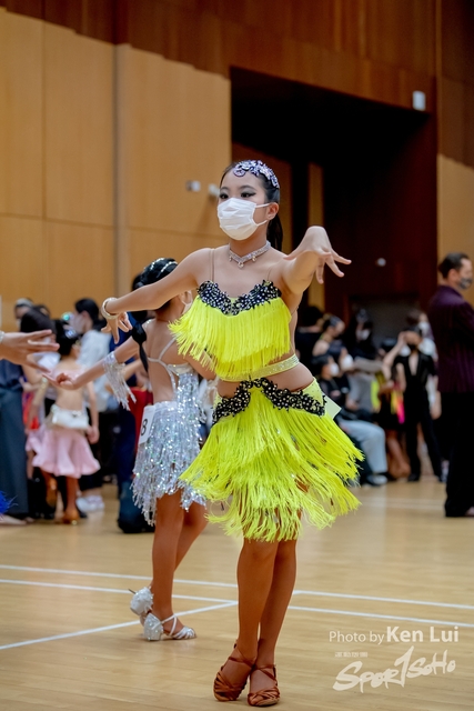 20220925Dance-1614