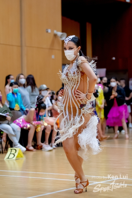 20220925Dance-2529