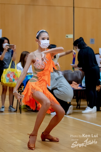 20220925Dance-1615