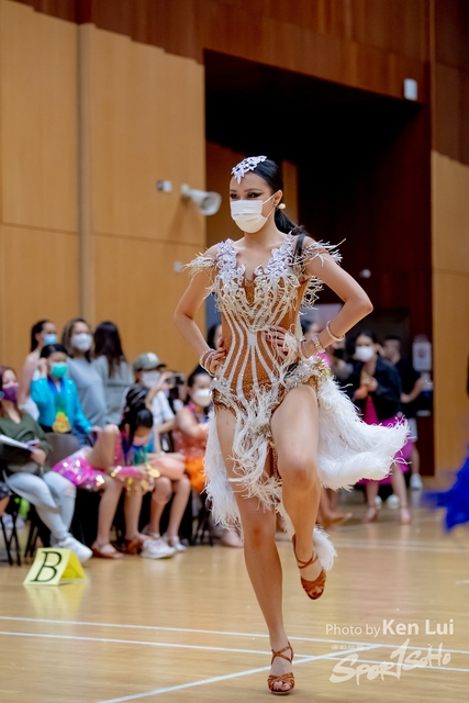 20220925Dance-2530