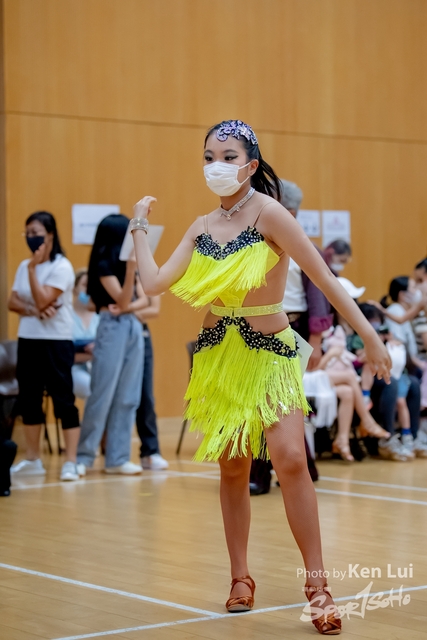 20220925Dance-1616