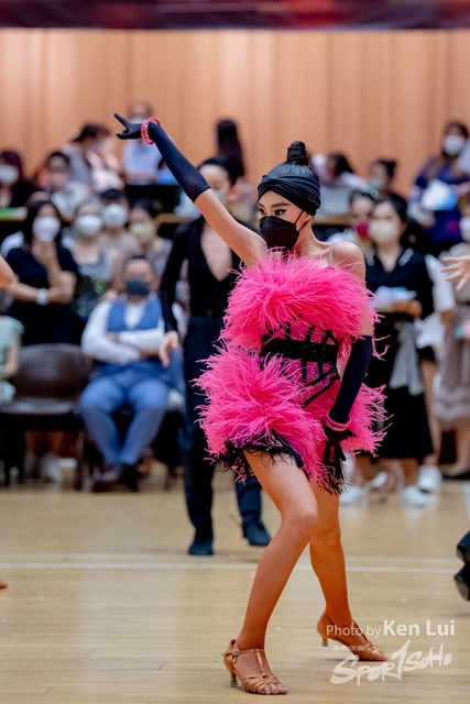 20220925Dance-2531
