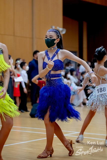 20220925Dance-1617