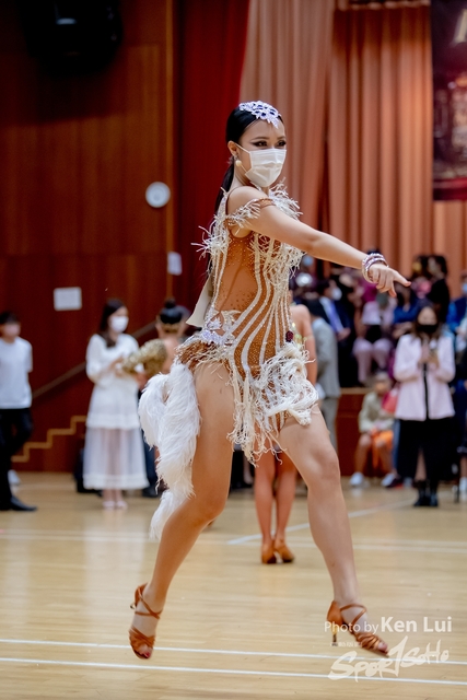 20220925Dance-2532
