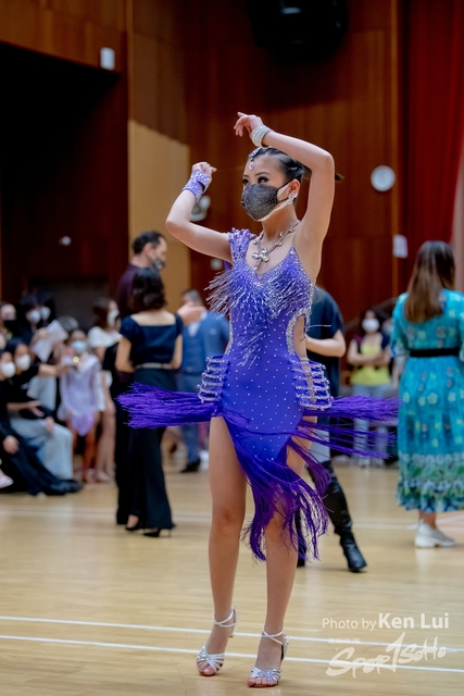 20220925Dance-1618