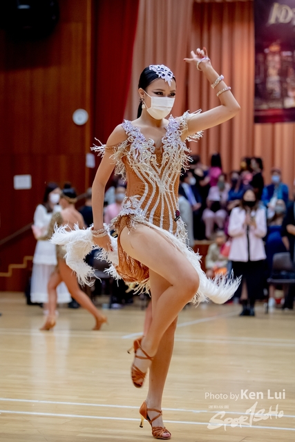 20220925Dance-2533