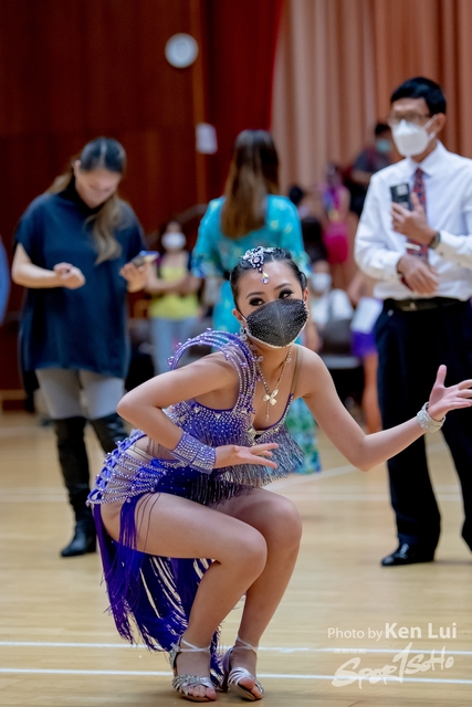 20220925Dance-1619