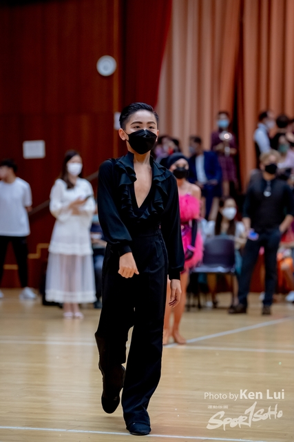 20220925Dance-2534