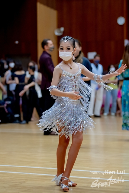20220925Dance-1620