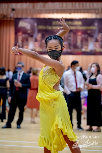 20220925Dance-1621