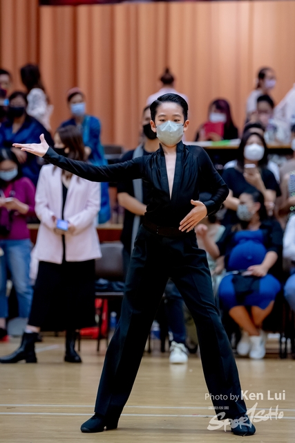 20220925Dance-2536