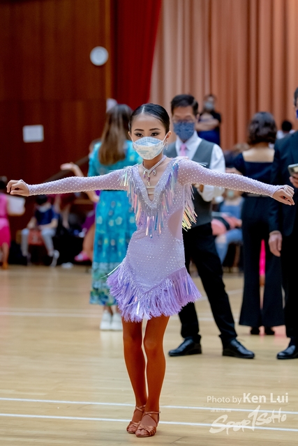 20220925Dance-1622