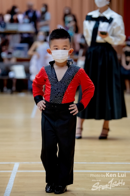 20220925Dance-1623