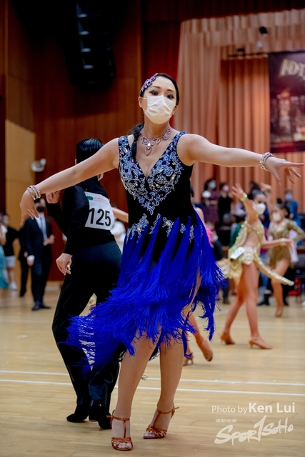 20220925Dance-2538