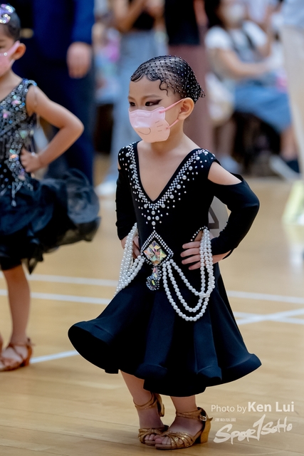 20220925Dance-1624