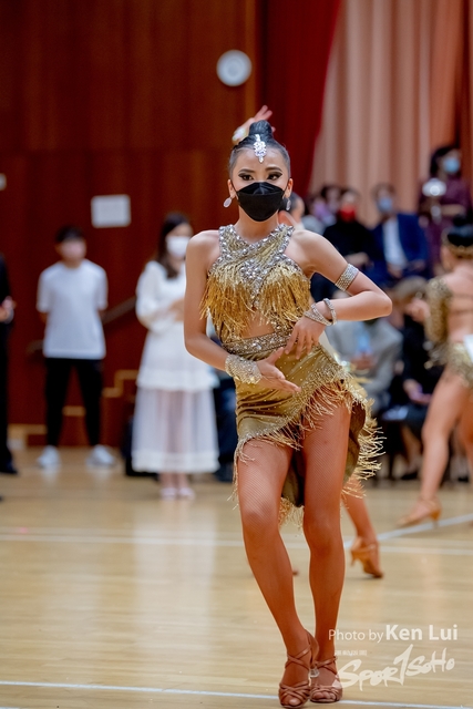 20220925Dance-2539
