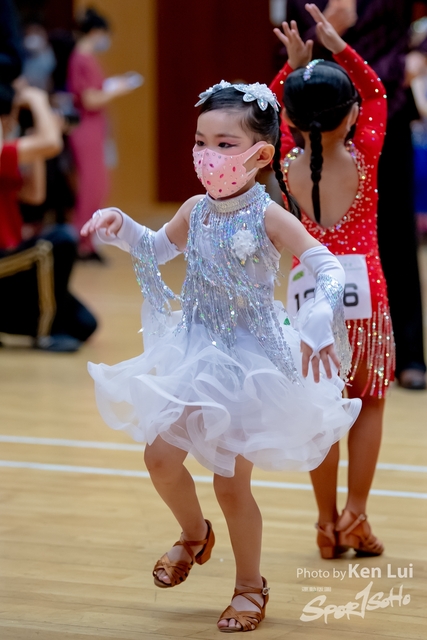 20220925Dance-1625