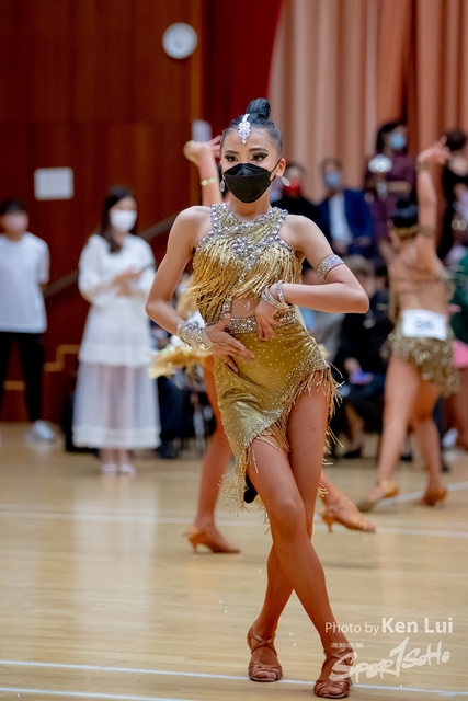 20220925Dance-2540