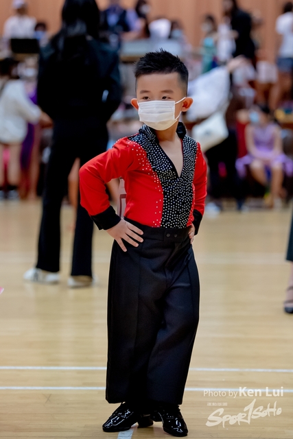 20220925Dance-1626