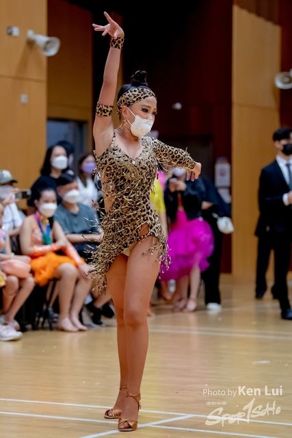 20220925Dance-2541