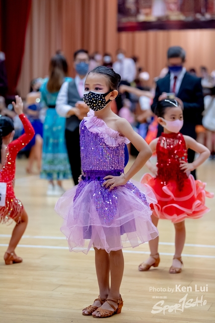 20220925Dance-1627