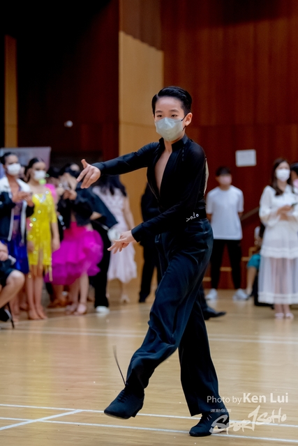 20220925Dance-2542