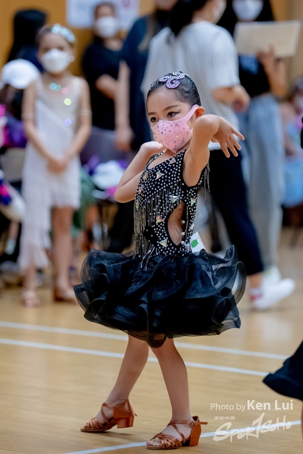 20220925Dance-1628