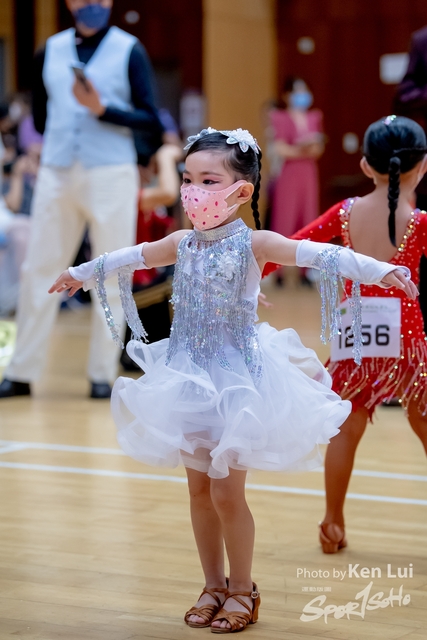 20220925Dance-1629