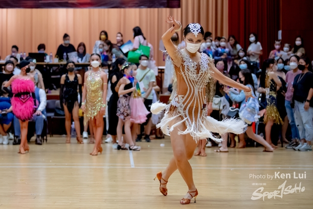 20220925Dance-2544