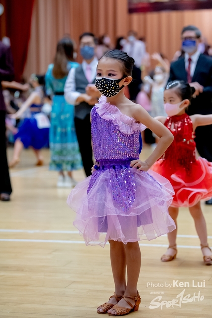 20220925Dance-1630