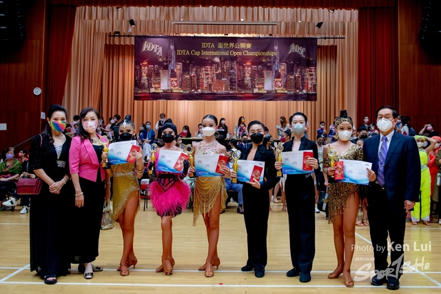 20220925Dance-2545