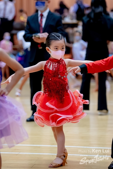 20220925Dance-1631
