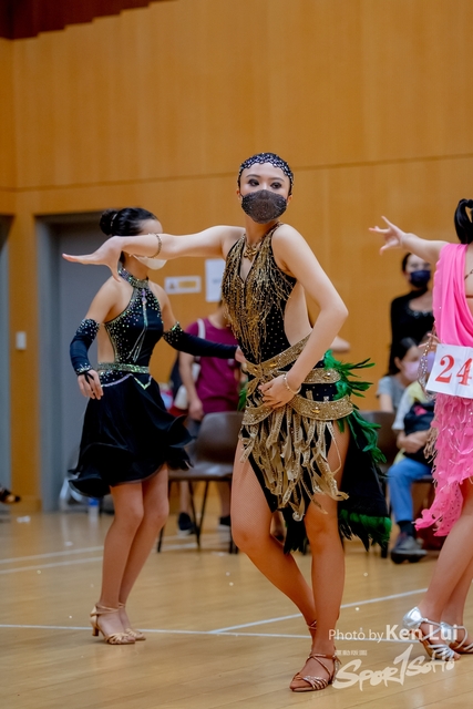 20220925Dance-2546