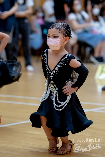 20220925Dance-1632